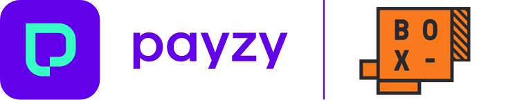 συνεργαζομενεσ επιχειρησεισ cashback payzy cashback προσφορεσ