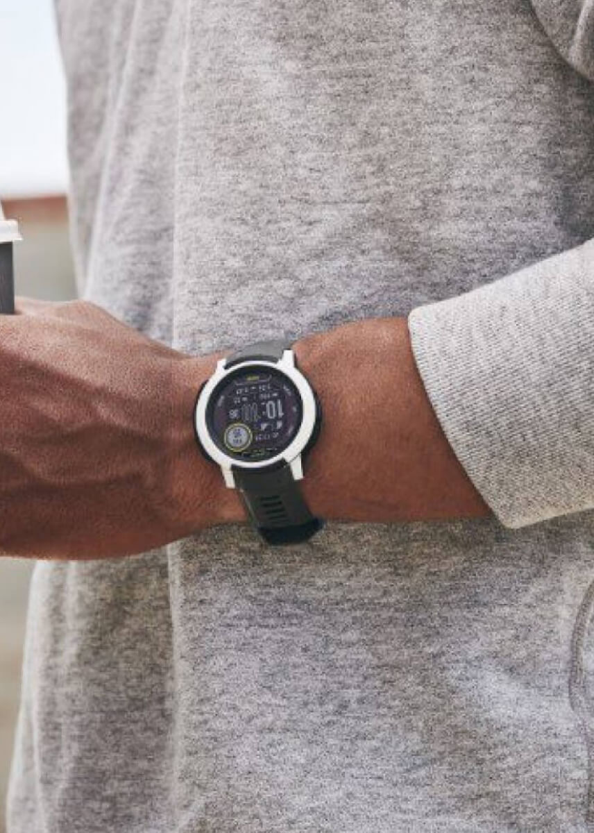 garmin ανεπαφη πληρωμη με garmin ρολοι