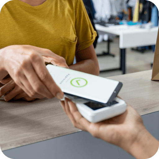 payzy cashback παντού